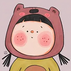 头像_3_Y布袋子_来自小红书网页版_副本