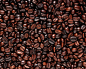 咖啡豆 咖啡 咖啡杯 现磨  (7)