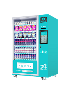 Fenger~花瓣采集到应用领域、生产流程