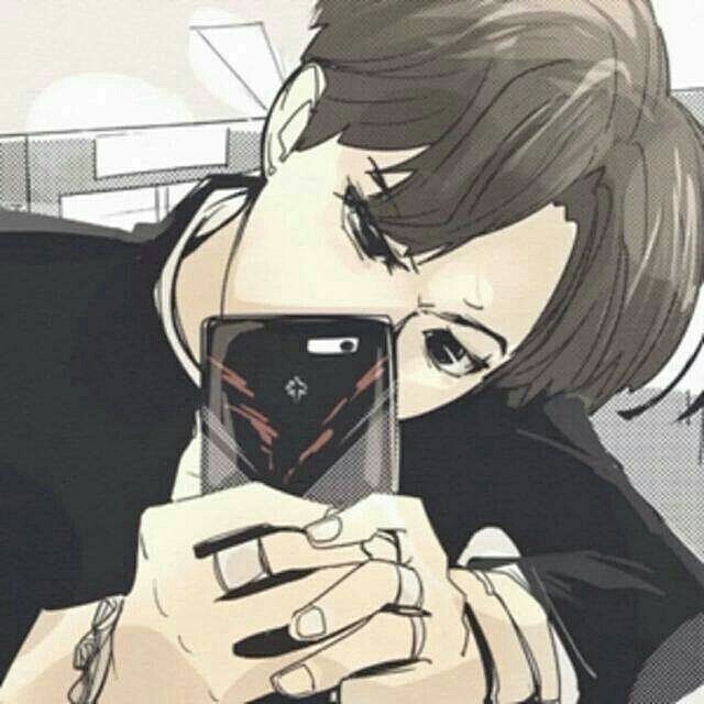 来自分享