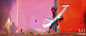 1.gif