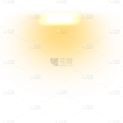 猫大爪采集到场景