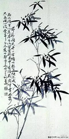 郑板桥，原名郑燮（xiè），字克柔，号理庵，又号板桥，人称板桥先生。他是江苏兴化人

。他的一生可以分为“读书、教书”、卖画扬州、“中举人、进士”及宦游、作吏山东和再次卖画扬州五个阶段。为康熙秀才、雍正举人、乾隆元年进士。

郑板桥生于1693年11月22日，逝于1765年1月22日，享年72岁；应科举为康熙秀才，雍正十年举人，乾隆元年（1736）丙辰科二甲进士。官山东范县、潍县县令，有政声“以岁饥为民请赈，忤大吏，遂乞病归。”做官前后，均居扬州， 以书画营生。工诗、词，善书、画。诗词不屑作熟语。画擅花卉