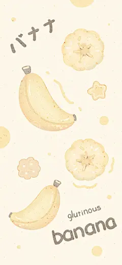 20210615220724_b5590.thumb.1000_0.jpg_webp (1000×2166)