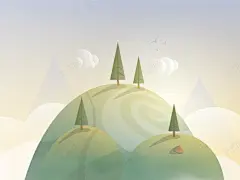 背景图高清素材 壁纸 背景图 背景素材 装饰图 免抠png 设计图片 免费下载