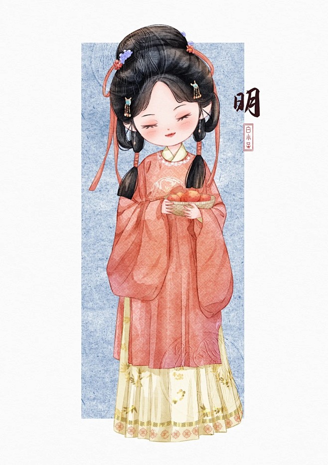 热门 - 热门微博 - 微博