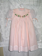 So so pretty dress
