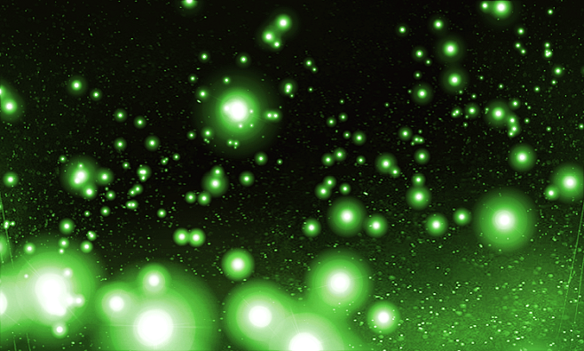 20150723_2ec007d2296...