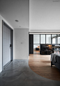 ST design studio--Y House - 家居鉴赏 - 达人室内设计网—只发精品_实力派设计师都在此 - Powered by Discuz!