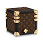 louis-vuitton-vivienne-music-box-monogram-home--GI0267_PM1_Side view.png (2048×2048)