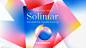 TheTradeDesk - Solimar Launch :: Behance