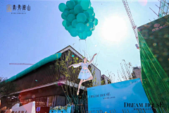 倾听、雨薇采集到演绎