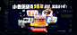 Screenshot_20241127_211113_com