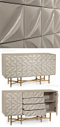 “Buffet” “Sideboard” “Credenza” Designs By www.InStyle-Decor.com HOLLYWOOD Over 5,000 Inspirations Now Online, Luxury Furniture, Mirrors, Lighting, Chandeliers, Lamps, Decorative Accessories & Gifts. Professional Interior Design Solutions For Interior