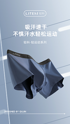 小熊的水蜜桃软糖采集到拍摄