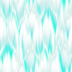 pattery采集到特效