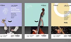 圣艾蒂安歌剧院系列宣传海报设计-Graphéine [24P] 10.jpg