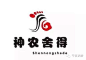 盛世和家标志_百度图片搜索