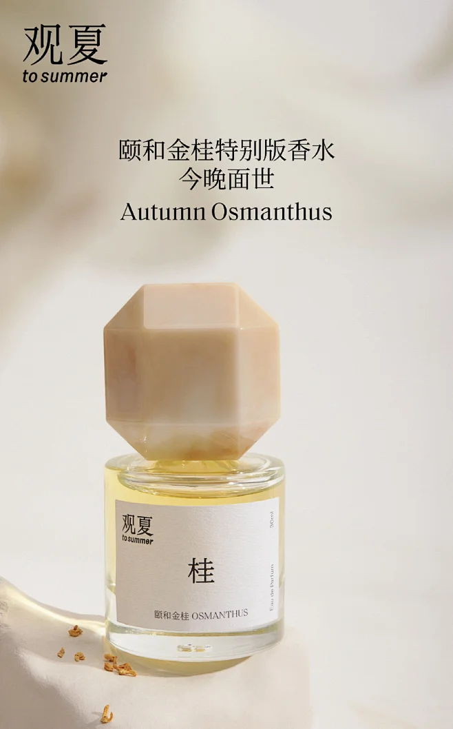 @观夏tosummer 的个人主页 - 微博-花瓣网