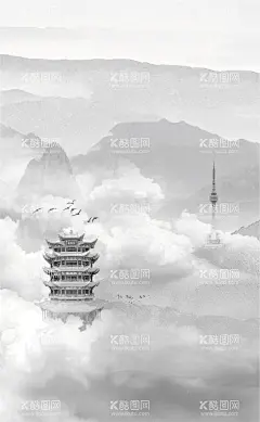 武汉黄鹤楼龟山电视塔背景  - 源文件下载【酷图网】武汉,黄鹤楼,龟山电视塔,武汉美食,武汉小吃,武汉特色,武汉特产,景点,武汉旅游,武汉印象,湖北旅游武汉,湖北,武汉海报,武汉全景,武汉地标,武汉图片,武汉黄鹤楼,武汉建筑,武汉城市,武汉建设,武汉文明,武汉公益,湖北武汉,武汉背景,背景,游海报,旅游素材,旅行海报,旅游广告,旅游印象,黄鹤楼海报
