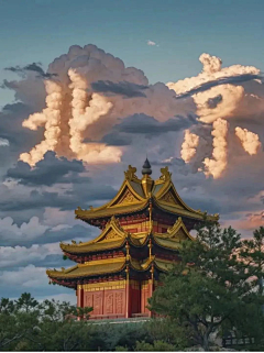 辉羊羊采集到创意