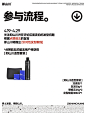 男生头发的N大烦恼，你有吗？ - 小红书