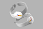 Innovative smartwatch designs that are the perfect culmination of form, functionality and style! | Yanko Design