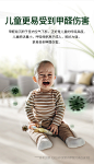 希望树小绿罐甲醛清除剂去吸除甲醛果冻新房家用除醛6罐装强力型-tmall.com天猫