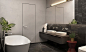 Apartment in Kazan