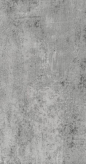 f56268764200ff575097d0f6db8beac5