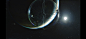 The Argyronete Sphere 