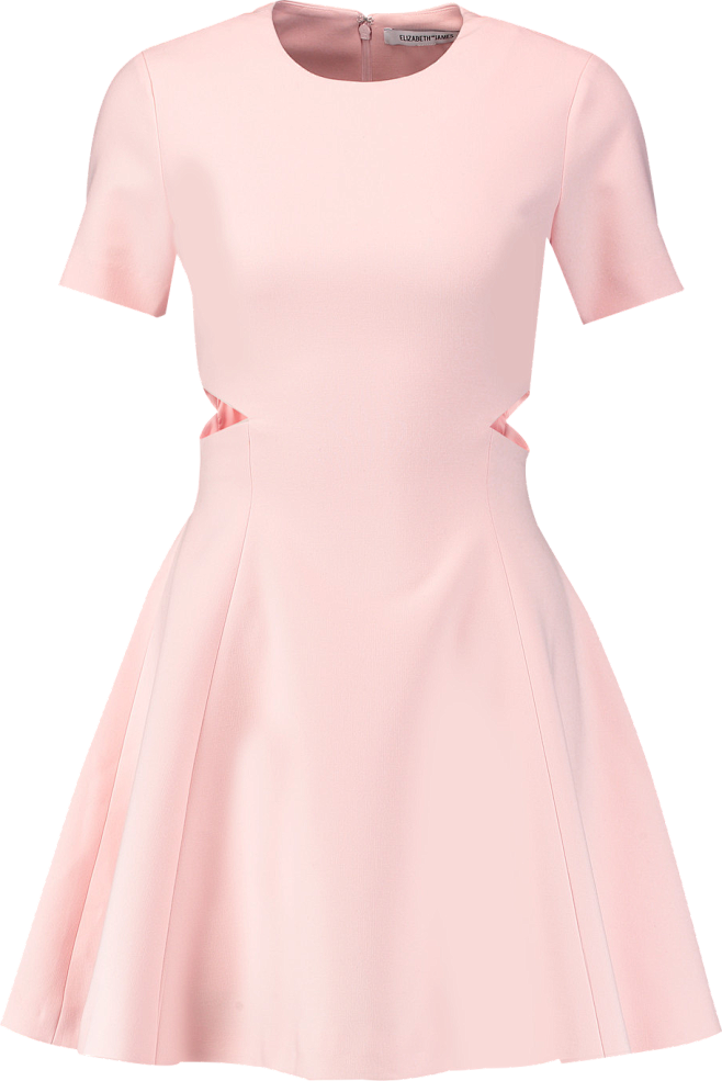 PNG_女装_0020
