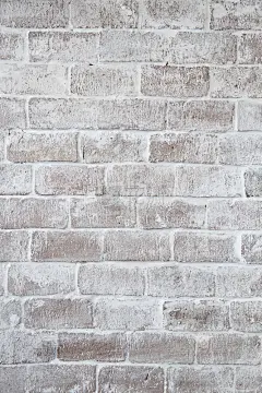 白砖壁纸