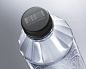 C2 Water No Label – Packaging Of The World