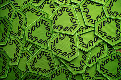 lenny00123001采集到LOGO