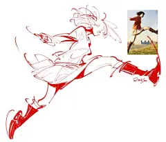 @古埃及掌管小狗的栗子球 的个人主页 - 微博