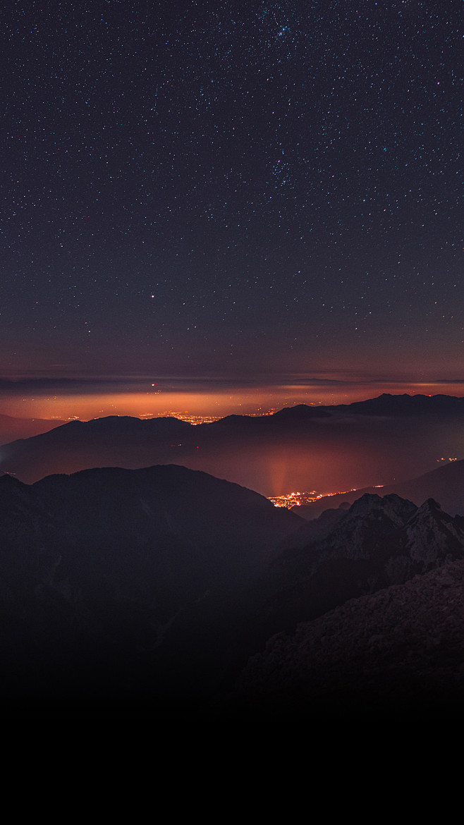 360n5s手机壁纸贴图