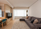 2living-room-with-tv-600x427