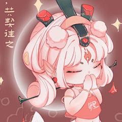 喵千岁表情包_婉约的小喷菇__插画师作品_涂鸦王国gracg.com