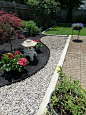 Japanese Garden designed and installed by Done Right Landscape | Yelp