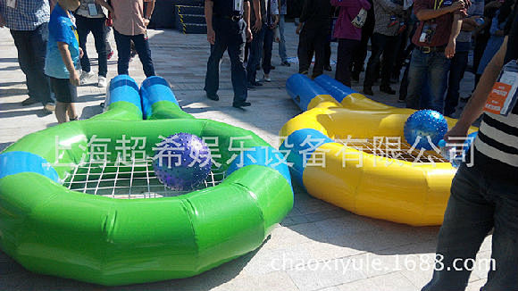 点击查看源网页