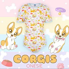 故事 Pin 图图片