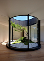 trending-on-pinterest_180616_03-800x1120.jpg