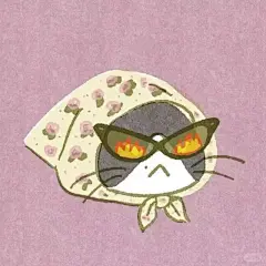 日本猫咪插画师 - 小红书搜索