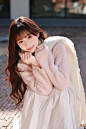 88a829846fa6c0bf5e94865a4ffbaa5a