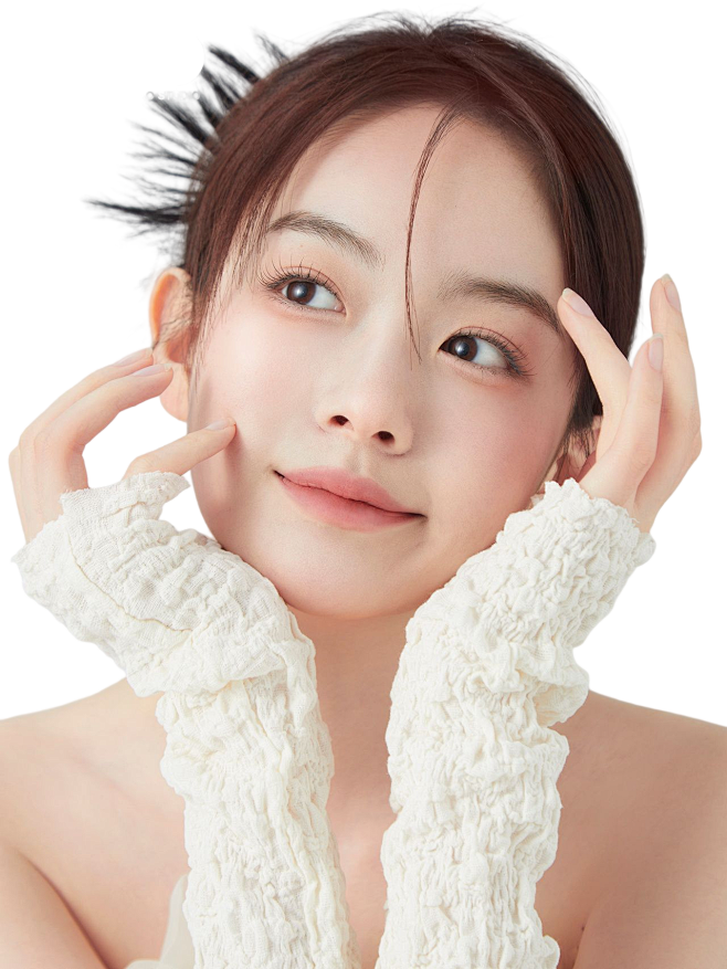 6c941d451e0be470db68...