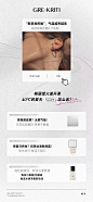 微信图片_20220901111713
