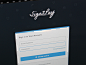 Sign2Pay Login