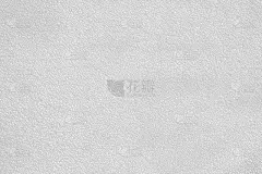 浅灰色的背景。黑色和白色