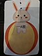 微信图片_20240831231203